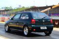 1º Racing Day Velopark RS