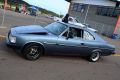 1º Racing Day Velopark RS