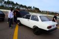 1º Racing Day Velopark RS