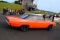 1º Racing Day Velopark RS