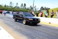 1º Racing Day Velopark RS
