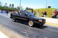 1º Racing Day Velopark RS