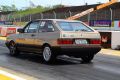 1º Racing Day Velopark RS