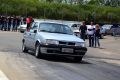 1º Racing Day Velopark RS