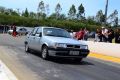 1º Racing Day Velopark RS