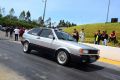 1º Racing Day Velopark RS
