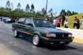1º Racing Day Velopark RS