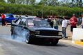 1º Racing Day Velopark RS