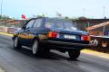 1º Racing Day Velopark RS