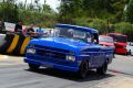 1º Racing Day Velopark RS