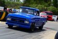 1º Racing Day Velopark RS