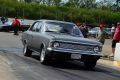 1º Racing Day Velopark RS