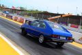 1º Racing Day Velopark RS