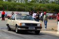 1º Racing Day Velopark RS