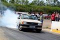 1º Racing Day Velopark RS