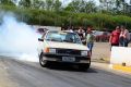 1º Racing Day Velopark RS