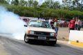 1º Racing Day Velopark RS
