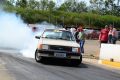 1º Racing Day Velopark RS
