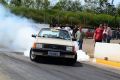 1º Racing Day Velopark RS