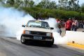 1º Racing Day Velopark RS