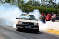 1º Racing Day Velopark RS