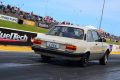 1º Racing Day Velopark RS