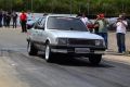 1º Racing Day Velopark RS