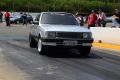 1º Racing Day Velopark RS