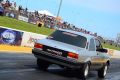 1º Racing Day Velopark RS