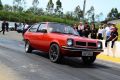 1º Racing Day Velopark RS