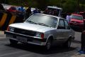 1º Racing Day Velopark RS