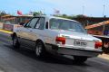 1º Racing Day Velopark RS