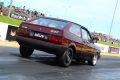 1º Racing Day Velopark RS