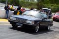 1º Racing Day Velopark RS
