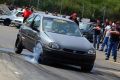1º Racing Day Velopark RS