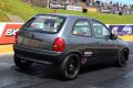 1º Racing Day Velopark RS