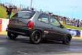 1º Racing Day Velopark RS