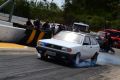 1º Racing Day Velopark RS