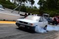 1º Racing Day Velopark RS