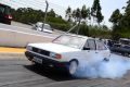 1º Racing Day Velopark RS