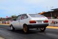 1º Racing Day Velopark RS