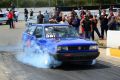 1º Racing Day Velopark RS