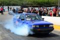 1º Racing Day Velopark RS