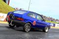 1º Racing Day Velopark RS
