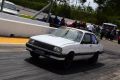 1º Racing Day Velopark RS