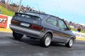 1º Racing Day Velopark RS