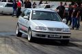1º Racing Day Velopark RS