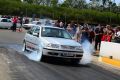 1º Racing Day Velopark RS