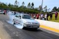 1º Racing Day Velopark RS