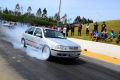 1º Racing Day Velopark RS